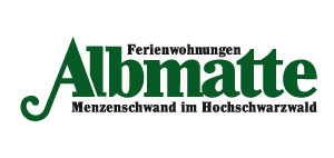 Albmatte