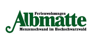 Albmatte