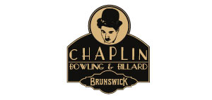 Chaplin Bowling