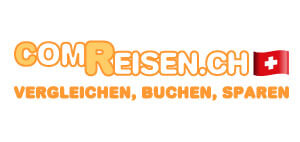 ComReisen.ch