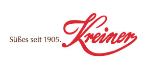 Café Kreiner