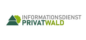 Informationsdienst Privatwald